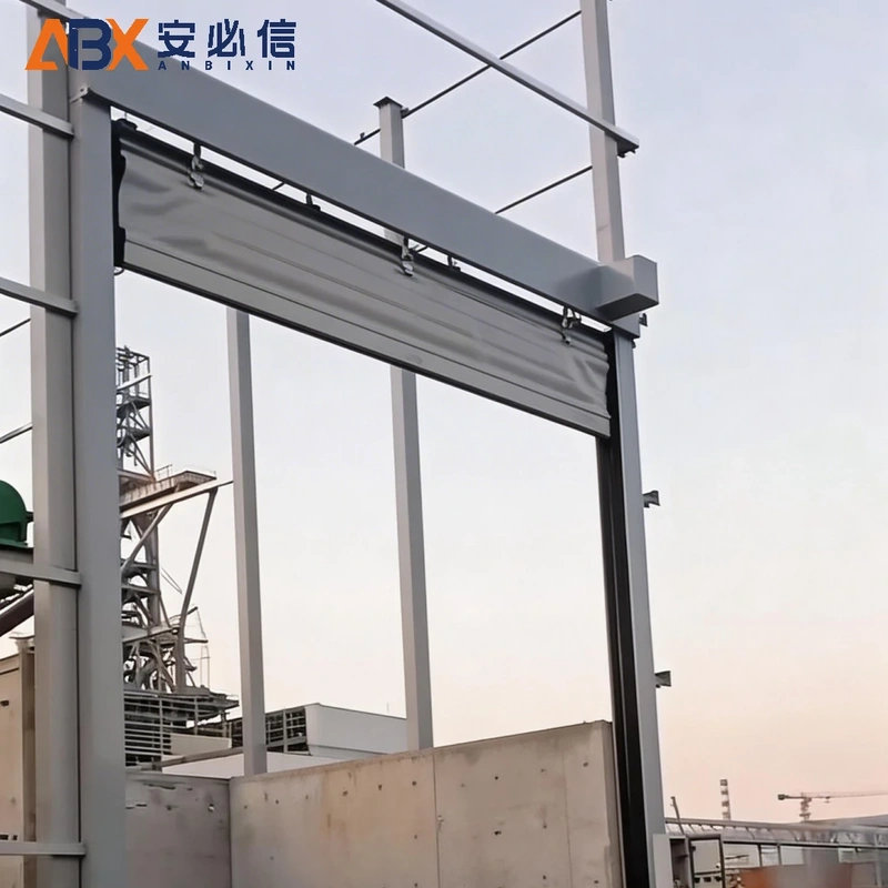 丽水市卸货平台