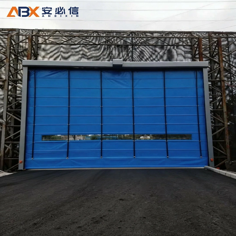 丽水市背带门
